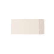 DaVita Антресоль (с системой плавного закрывания) Дакота 103.101