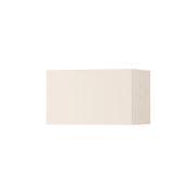 DaVita Антресоль (с системой плавного закрывания) Дакота 103.103