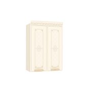 DaVita Шкаф-сушка кухонный Милана 23.01