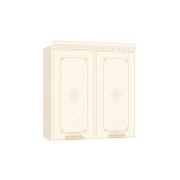 DaVita Шкаф-сушка кухонный Милана 23.02