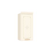 DaVita Шкаф кухонный (лев/прав) Милана 23.03