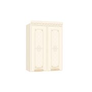 DaVita Шкаф кухонный Милана 23.06