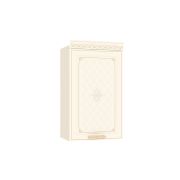 DaVita Шкаф кухонный (лев/прав) Милана 23.10