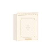 DaVita Шкаф над вытяжкой (с системой плавного закрывания) Милана 23.12.1