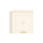 DaVita Шкаф над вытяжкой (с системой плавного закрывания) Милана 23.14.1