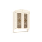 DaVita Шкаф-витрина кухонный Милана 23.15