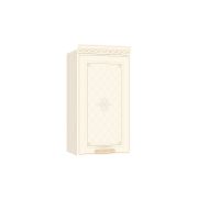 DaVita Шкаф кухонный (лев/прав) Милана 23.22