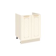 DaVita Напольный шкаф под мойку Милана 23.50