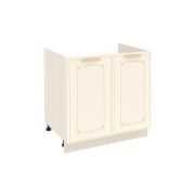 DaVita Напольный шкаф под мойку Милана 23.51