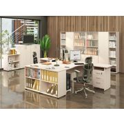 DaVita Набор мебели для офиса Рубин 40 201