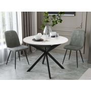 DaVita обеденный стол Орфей 49.1 Урбан Милк
