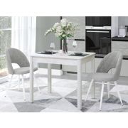 DaVita обеденный стол Орфей 44 Урбан Милк