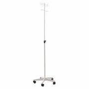 Штатив медицинский HILFE «MB MDS-01», 1130-1810х592х592 мм, S26599102212