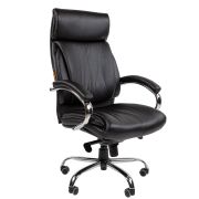 CHAIRMAN CH423 эко