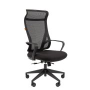 CHAIRMAN CH577 BLACK