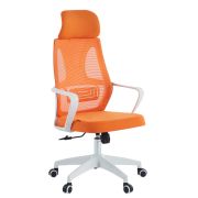 CHAIRMAN CH636 белый