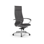 Samurai L1-13K - GoyaLE