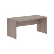 Стол эргономичный XTEN XCT 169(L), левый, дуб сонома, 1600х900х750 мм