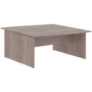 Бенч-система XTEN X2CT 169.1, дуб сонома, 1600х1806х750 мм