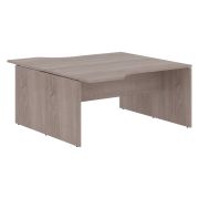 Бенч-система XTEN X2CET 169.3, дуб сонома, 1600х1806х750 мм