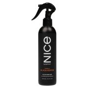 Освежитель воздуха, парфюм для дома и офиса 300 мл, NICE by SEPTIVIT «Black Pepper», 402