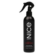 Освежитель воздуха, парфюм для дома и офиса 300 мл, NICE by SEPTIVIT «Cherry love», 401