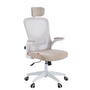 CHAIRMAN CH633 бежевый