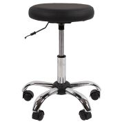 CHAIRMAN 001 хром