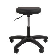 CHAIRMAN 001 пластик