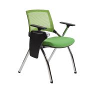 CHAIRMAN CH890 с пюпитром