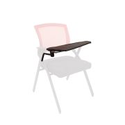 ПЮПИТР для CHAIRMAN NEXX