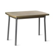 Стол Фортресс ГРАНД.4 1000