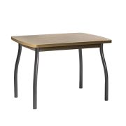 Стол раздвижной Фортресс ГРАНД.4