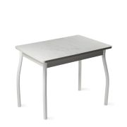 Стол раздвижной Фортресс ОРИОН.4