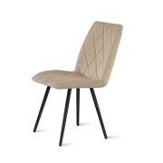 Стул ОМЕГА Фортресс