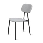 Стул МОДЕРН Фортресс