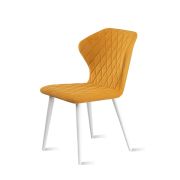 Стул Йорк Фортресс