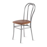 Стул Венский Алюминий Фортресс