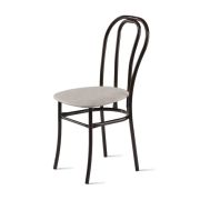 Стул Венский Коричневый Фортресс