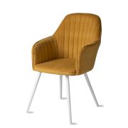 Стул МОНЕ.1 Фортресс