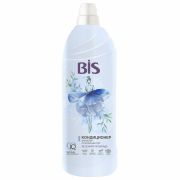 Кондиционер для белья концентрированный 900 мл, BIS «Весенняя прохлада», 23599