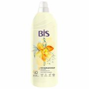 Кондиционер для белья концентрированный 900 мл, BIS «Золотая орхидея», 23687