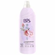 Кондиционер для белья концентрированный 900 мл, BIS «Чарующая магнолия», 23685
