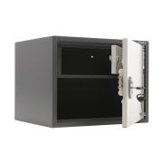 Бухгалтерский шкаф AIKO SL-32Т