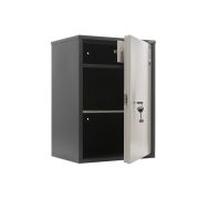 Бухгалтерский шкаф AIKO SL-65Т