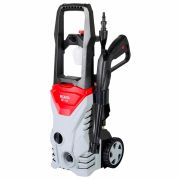 Минимойка МР-140 РЕСАНТА, мощность 1,65 кВт, давление 140 бар, шланг 8 м, 70/8/19