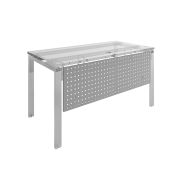 Панель защитная NT 140S серый