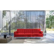 Офисная мебель Барселона