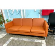 Офисная мебель «Гала»