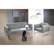 Мягкая мебель Кредо